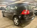 Volkswagen Golf Golf V 2003 5p 1.9 tdi Sportline Nero - thumbnail 5
