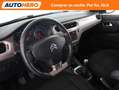 Citroen C-Elysée 1.2 PureTech Shine 82 Blanco - thumbnail 12