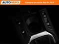 Citroen C-Elysée 1.2 PureTech Shine 82 Blanco - thumbnail 30