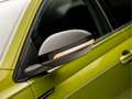 Volkswagen Taigo 1.0 TSI R-Line Sport Automaat (2X R-LINE, PANORAMA Groen - thumbnail 31