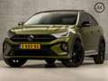 Volkswagen Taigo 1.0 TSI R-Line Sport Automaat (2X R-LINE, PANORAMA Groen - thumbnail 1