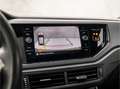 Volkswagen Taigo 1.0 TSI R-Line Sport Automaat (2X R-LINE, PANORAMA Groen - thumbnail 16