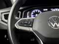 Volkswagen Taigo 1.0 TSI R-Line Sport Automaat (2X R-LINE, PANORAMA Groen - thumbnail 21