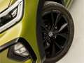 Volkswagen Taigo 1.0 TSI R-Line Sport Automaat (2X R-LINE, PANORAMA Groen - thumbnail 35