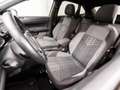 Volkswagen Taigo 1.0 TSI R-Line Sport Automaat (2X R-LINE, PANORAMA Groen - thumbnail 17