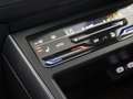 Volkswagen Taigo 1.0 TSI R-Line Sport Automaat (2X R-LINE, PANORAMA Groen - thumbnail 12