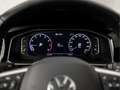 Volkswagen Taigo 1.0 TSI R-Line Sport Automaat (2X R-LINE, PANORAMA Groen - thumbnail 9