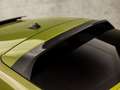 Volkswagen Taigo 1.0 TSI R-Line Sport Automaat (2X R-LINE, PANORAMA Groen - thumbnail 28