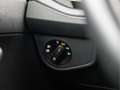 Volkswagen Taigo 1.0 TSI R-Line Sport Automaat (2X R-LINE, PANORAMA Groen - thumbnail 24