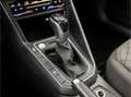 Volkswagen Taigo 1.0 TSI R-Line Sport Automaat (2X R-LINE, PANORAMA Groen - thumbnail 13