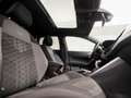 Volkswagen Taigo 1.0 TSI R-Line Sport Automaat (2X R-LINE, PANORAMA Groen - thumbnail 8