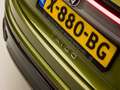 Volkswagen Taigo 1.0 TSI R-Line Sport Automaat (2X R-LINE, PANORAMA Groen - thumbnail 30