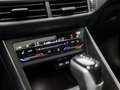 Volkswagen Taigo 1.0 TSI R-Line Sport Automaat (2X R-LINE, PANORAMA Groen - thumbnail 11