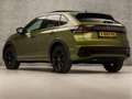 Volkswagen Taigo 1.0 TSI R-Line Sport Automaat (2X R-LINE, PANORAMA Groen - thumbnail 3