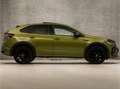 Volkswagen Taigo 1.0 TSI R-Line Sport Automaat (2X R-LINE, PANORAMA Groen - thumbnail 4