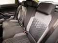 Volkswagen Taigo 1.0 TSI R-Line Sport Automaat (2X R-LINE, PANORAMA Groen - thumbnail 18