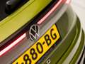 Volkswagen Taigo 1.0 TSI R-Line Sport Automaat (2X R-LINE, PANORAMA Groen - thumbnail 29