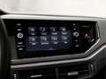 Volkswagen Taigo 1.0 TSI R-Line Sport Automaat (2X R-LINE, PANORAMA Groen - thumbnail 25