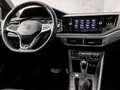 Volkswagen Taigo 1.0 TSI R-Line Sport Automaat (2X R-LINE, PANORAMA Groen - thumbnail 7