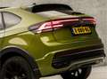 Volkswagen Taigo 1.0 TSI R-Line Sport Automaat (2X R-LINE, PANORAMA Groen - thumbnail 15
