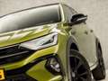 Volkswagen Taigo 1.0 TSI R-Line Sport Automaat (2X R-LINE, PANORAMA Groen - thumbnail 19