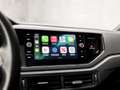 Volkswagen Taigo 1.0 TSI R-Line Sport Automaat (2X R-LINE, PANORAMA Groen - thumbnail 10