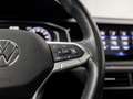 Volkswagen Taigo 1.0 TSI R-Line Sport Automaat (2X R-LINE, PANORAMA Groen - thumbnail 22