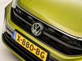 Volkswagen Taigo 1.0 TSI R-Line Sport Automaat (2X R-LINE, PANORAMA Groen - thumbnail 34