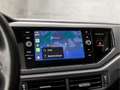 Volkswagen Taigo 1.0 TSI R-Line Sport Automaat (2X R-LINE, PANORAMA Groen - thumbnail 27