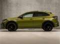 Volkswagen Taigo 1.0 TSI R-Line Sport Automaat (2X R-LINE, PANORAMA Groen - thumbnail 2