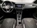 Volkswagen Taigo 1.0 TSI R-Line Sport Automaat (2X R-LINE, PANORAMA Groen - thumbnail 6