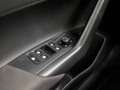 Volkswagen Taigo 1.0 TSI R-Line Sport Automaat (2X R-LINE, PANORAMA Groen - thumbnail 23