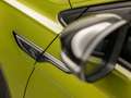 Volkswagen Taigo 1.0 TSI R-Line Sport Automaat (2X R-LINE, PANORAMA Groen - thumbnail 32