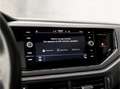 Volkswagen Taigo 1.0 TSI R-Line Sport Automaat (2X R-LINE, PANORAMA Groen - thumbnail 26