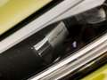 Volkswagen Taigo 1.0 TSI R-Line Sport Automaat (2X R-LINE, PANORAMA Groen - thumbnail 33