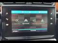 Citroen C3 BlueHDi 100ch Shine S\u0026S Gris - thumbnail 15