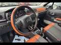 Citroen C3 BlueHDi 100ch Shine S\u0026S Gris - thumbnail 10