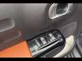 Citroen C3 BlueHDi 100ch Shine S\u0026S Gris - thumbnail 11