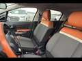 Citroen C3 BlueHDi 100ch Shine S\u0026S Gris - thumbnail 9