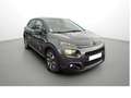 Citroen C3 BlueHDi 100ch Shine S\u0026S Gris - thumbnail 8