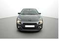 Citroen C3 BlueHDi 100ch Shine S\u0026S Gris - thumbnail 4
