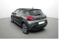 Citroen C3 BlueHDi 100ch Shine S\u0026S Gris - thumbnail 3