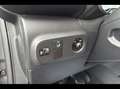 Citroen C3 BlueHDi 100ch Shine S\u0026S Gris - thumbnail 12