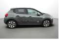 Citroen C3 BlueHDi 100ch Shine S\u0026S Gris - thumbnail 7