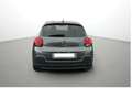 Citroen C3 BlueHDi 100ch Shine S\u0026S Gris - thumbnail 5