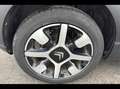 Citroen C3 BlueHDi 100ch Shine S\u0026S Gris - thumbnail 20