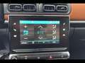 Citroen C3 BlueHDi 100ch Shine S\u0026S Gris - thumbnail 13