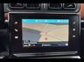 Citroen C3 BlueHDi 100ch Shine S\u0026S Gris - thumbnail 14