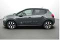 Citroen C3 BlueHDi 100ch Shine S\u0026S Gris - thumbnail 2