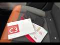Citroen C3 BlueHDi 100ch Shine S\u0026S Gris - thumbnail 17